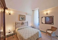 Lain-lain 3 Villa Raffaella