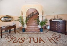 Lain-lain 2 Villa Raffaella