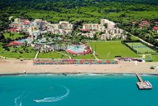 其他 Limak Arcadia Sport Resort - All Inclusive