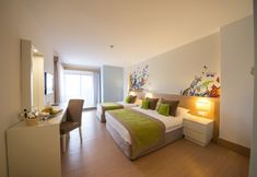 其他 2 Limak Arcadia Sport Resort - All Inclusive