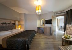 其他 5 Limak Arcadia Sport Resort - All Inclusive