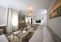 其他 4 Limak Arcadia Sport Resort - All Inclusive