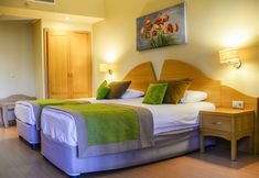 其他 3 Limak Arcadia Sport Resort - All Inclusive