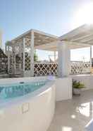 ภาพหลัก Aeolos Luxury Villas & Suites