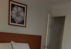 Lainnya 3 Niagara Inn