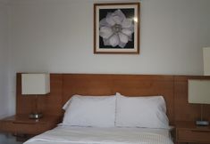 Lainnya 2 Niagara Inn