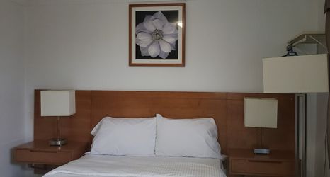 Lainnya 2 Niagara Inn