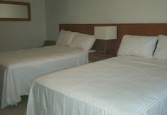 Lainnya 5 Niagara Inn