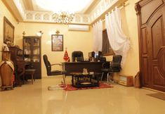 その他 2 Riad Mimosa