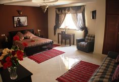 その他 6 Riad Mimosa