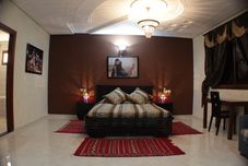 その他 Riad Mimosa