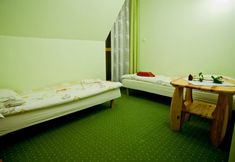 其他 6 Willa Aniołówka