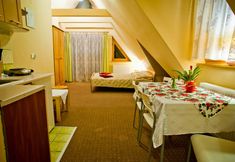 Others 2 Willa Aniołówka