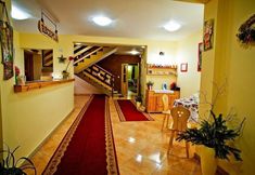 其他 3 Willa Aniołówka