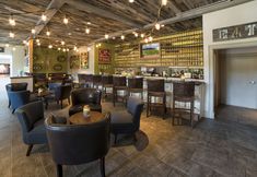 其他 2 Dollywood's DreamMore Resort