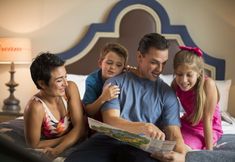 其他 3 Dollywood's DreamMore Resort