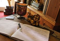 อื่นๆ 2 Howarth House