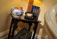 อื่นๆ 3 Howarth House