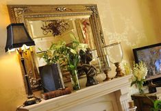 อื่นๆ 6 Howarth House