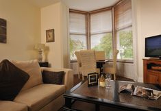 Others 4 Howarth House Apartments
