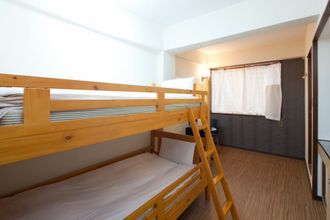 その他 4 For Leaves Inn Nagai