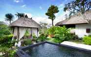 Lain-lain 2 Villa Teresa Bali