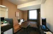 Lainnya 2 Hotel Route Inn Ishinomaki Chuo