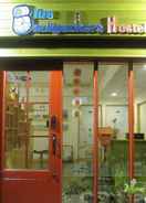 Imej utama Blue Backpackers Hostel