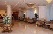 Others 7 Casablanca Hotel Taif