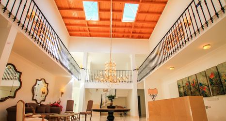 Others 2 Palm Bay Beach Hotel