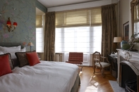 Others JVR108 Luxury Guesthouse