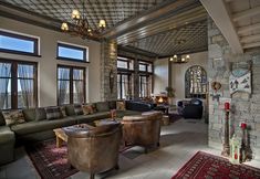 Others 6 Ef Zin Studios & Suites