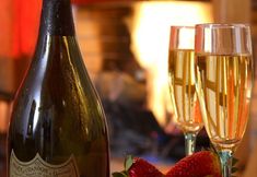 Others 5 Ef Zin Studios & Suites