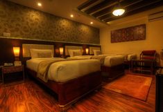 Others 5 Mandala Boutique Hotel