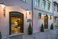 Others Serenissima Boutique Hotel