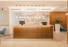 Others 3 LABRANDA Alyssa Suite Hotel