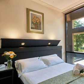 Primary image1Hotel Lago Verde,桑布卡皮斯托耶塞飯店