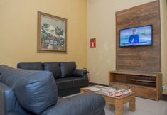 Others 4 Villa Iguaçu Palace Hotel