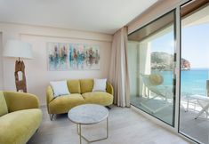 其他 5 Melbeach Hotel & Spa - Adults Only