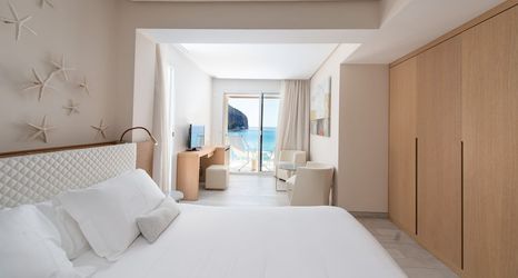 其他 2 Melbeach Hotel & Spa - Adults Only