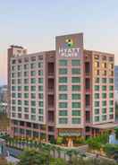 Primary image Hyatt Place Pune/Hinjawadi