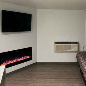 Primary image1112 Motel,长岛麦克阿瑟机场 (ISP)飯店