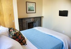 Others 6 Market Rental NYC Midtown West