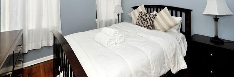 Others Market Rental NYC Midtown West