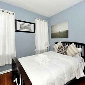 Primary image1紐約市城西出租市場飯店，Museum of the Moving Image飯店