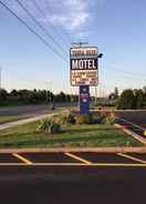 Primary image Trunk Road Motel