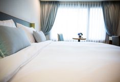 Khác 6 Jeju Marevo Resort