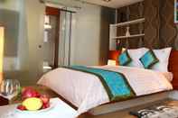 Others Angela Boutique Serviced Residence