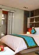 Primary image Angela Boutique Serviced Residence