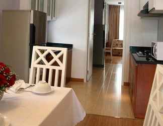 Others 2 Angela Boutique Serviced Residence